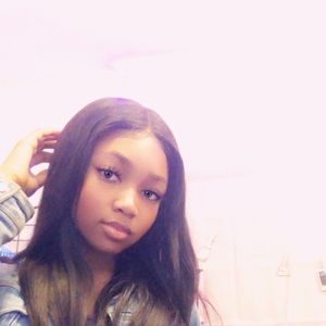 Meet your Posher, Summer